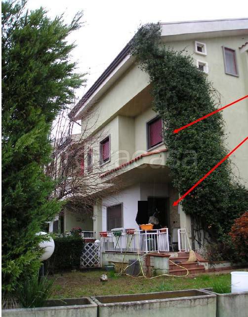 appartamento in vendita a Rende