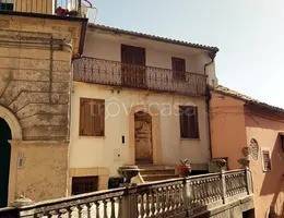 mansarda in vendita a Rende