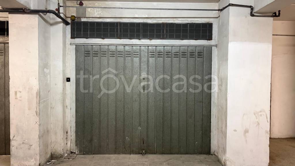 casa indipendente in vendita a Rende in zona Quattromiglia