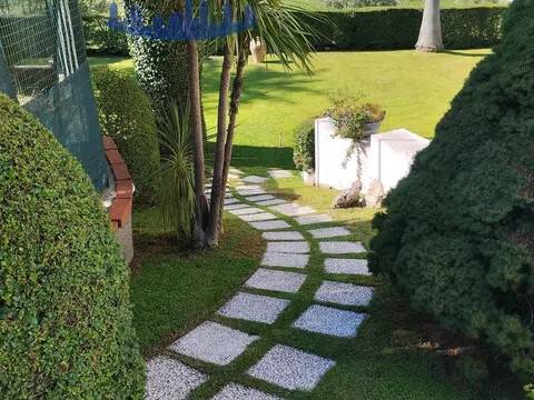 casa indipendente in vendita a Rende