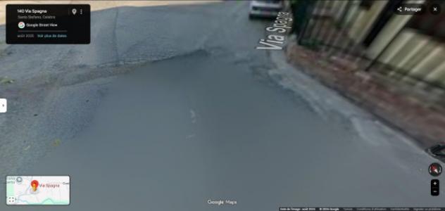 appartamento in vendita a Rende