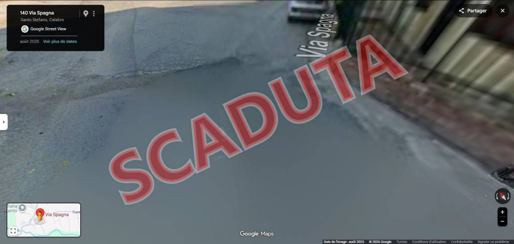 appartamento in vendita a Rende