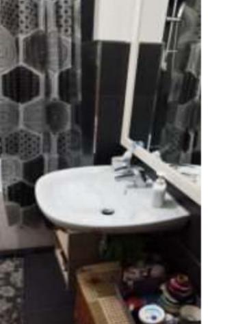 appartamento in vendita a Rende