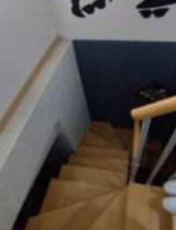 appartamento in vendita a Rende