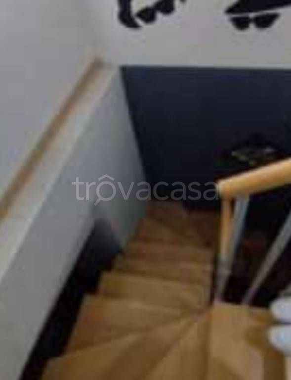 appartamento in vendita a Rende