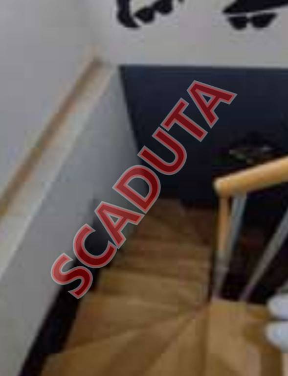 appartamento in vendita a Rende