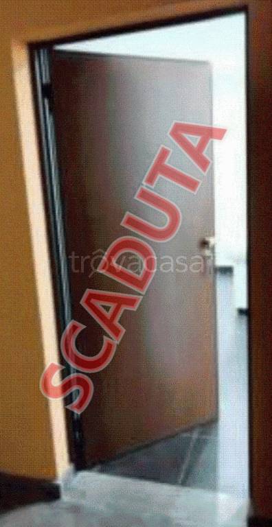 appartamento in vendita a Rende