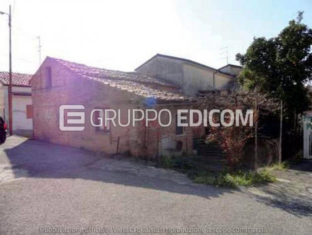 appartamento in vendita a Rende