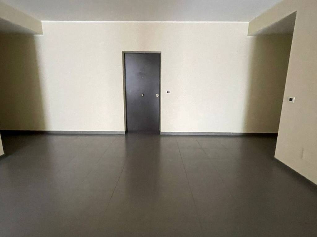 ufficio in vendita a Rende in zona Quattromiglia