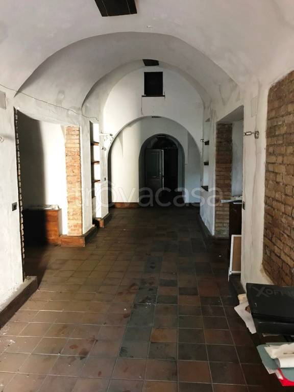 negozio in vendita a Rende