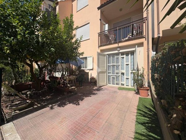 casa indipendente in vendita a Rende in zona Santo Stefano