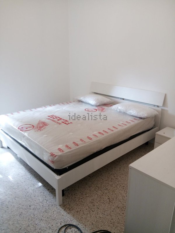 appartamento in vendita a Rende