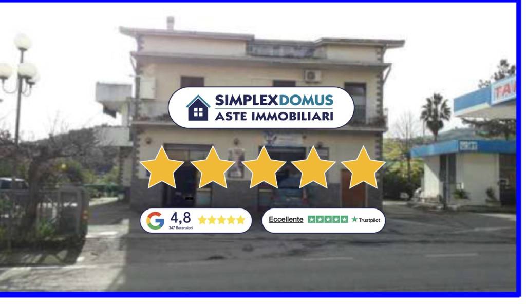 appartamento in vendita a Rende in zona Surdo