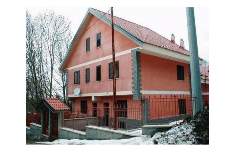 casa indipendente in vendita a Rende