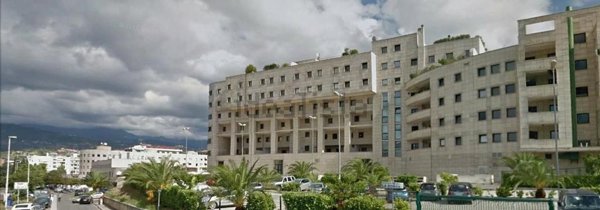 appartamento in vendita a Rende