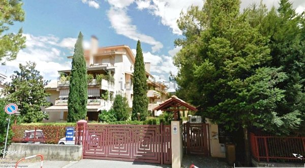 appartamento in vendita a Rende