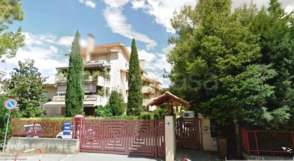 appartamento in vendita a Rende