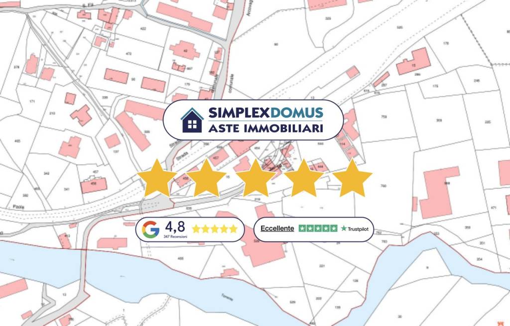 appartamento in vendita a Rende