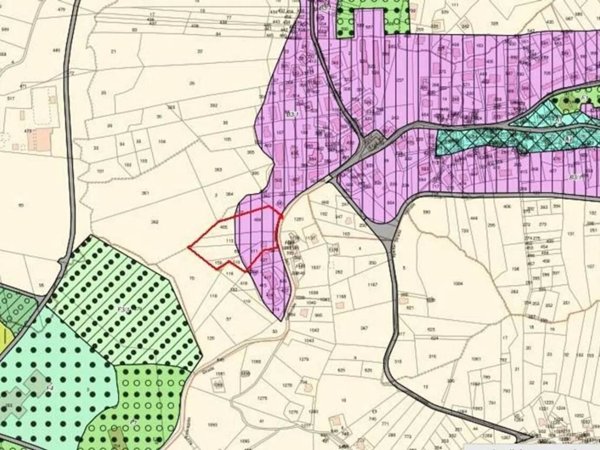 casale in vendita a Rende in zona Arcavacata