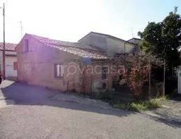 casa indipendente in vendita a Rende in zona Surdo