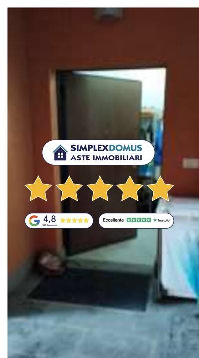 appartamento in vendita a Rende