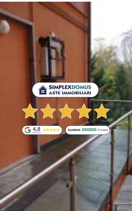 appartamento in vendita a Rende