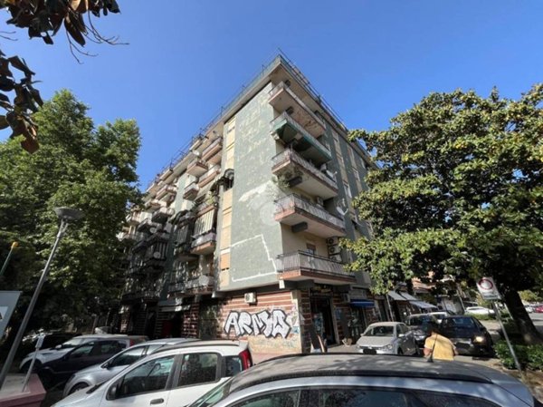 negozio in vendita a Rende