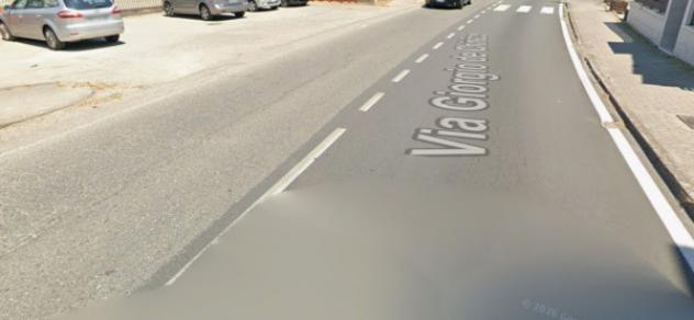 terreno edificabile in vendita a Rende