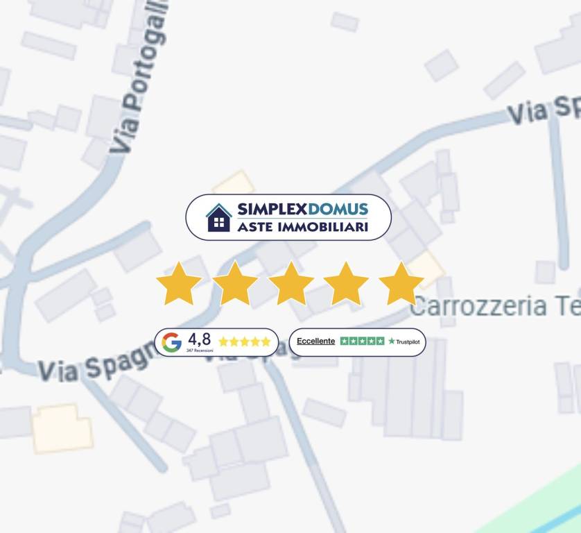 appartamento in vendita a Rende