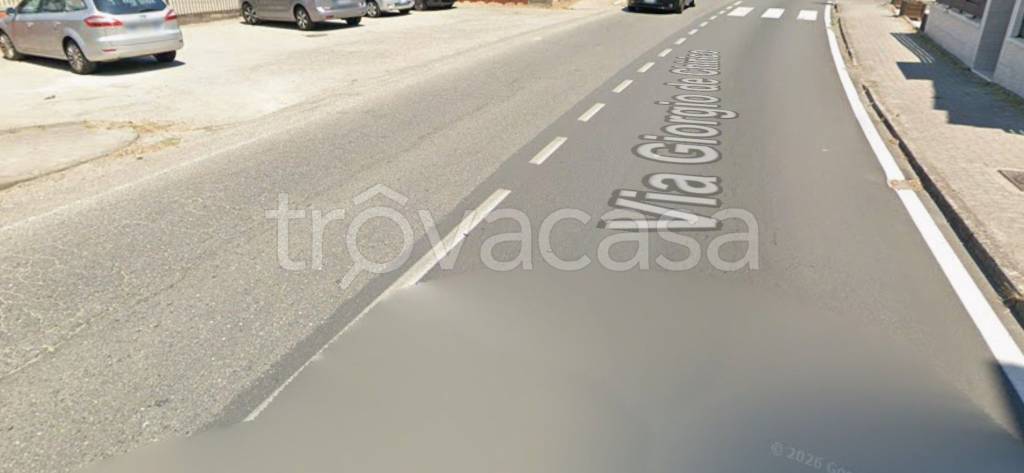 appartamento in vendita a Rende