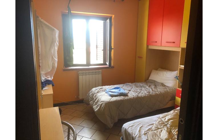 casa indipendente in vendita a Rende