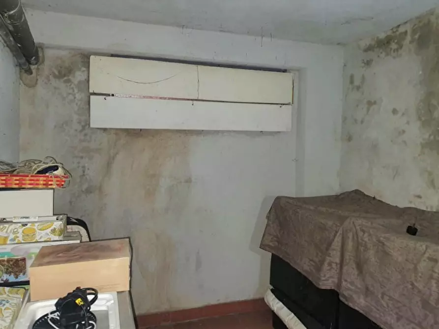 mansarda in vendita a Rende