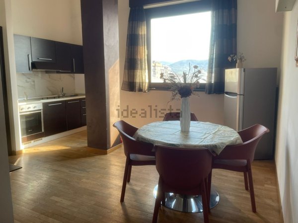 appartamento in vendita a Rende