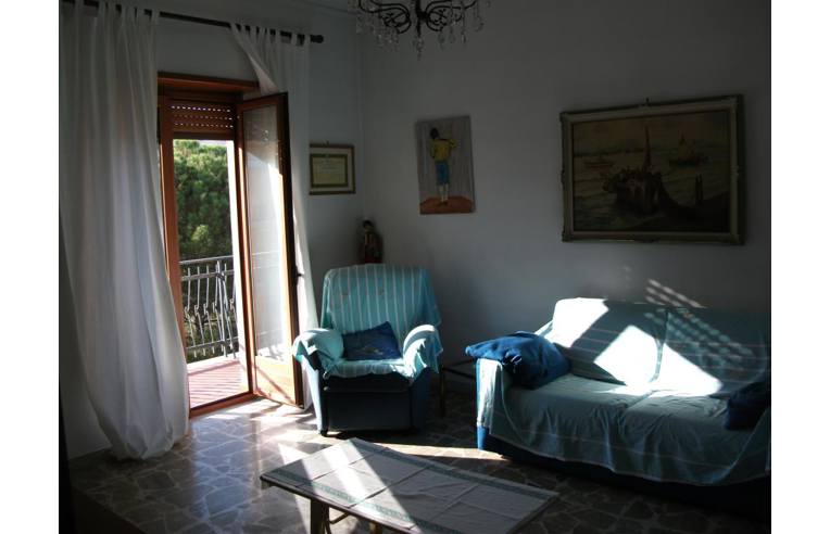 appartamento in vendita a Rende