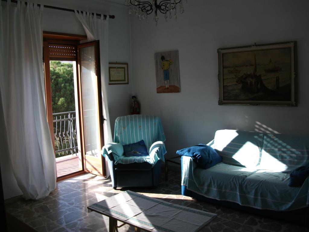 appartamento in vendita a Rende