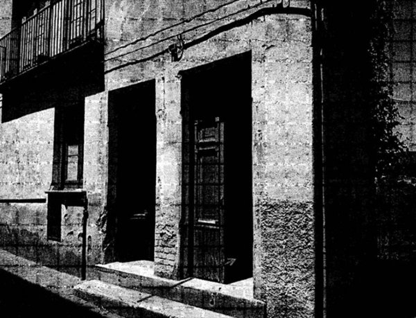 appartamento in vendita a Rende