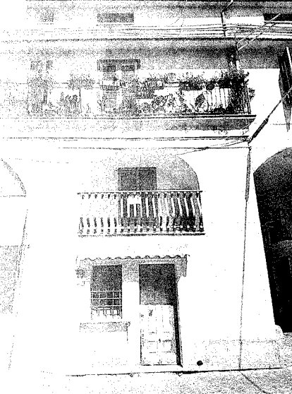 appartamento in vendita a Rende