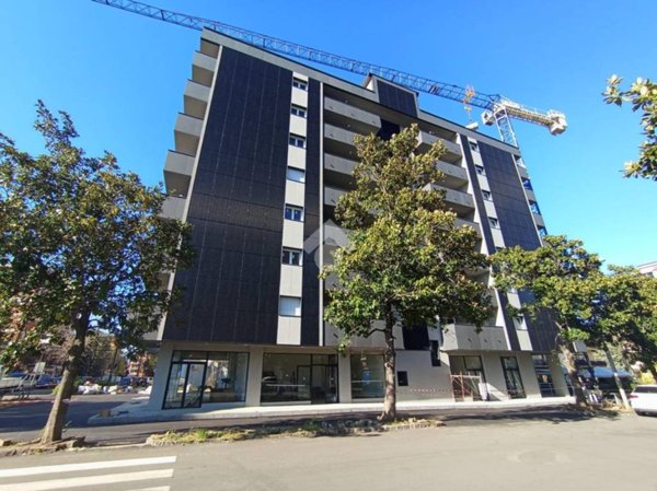 negozio in vendita a Rende