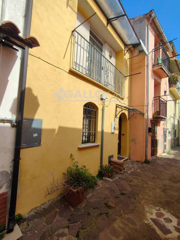 immagine annuncio 0 di 15