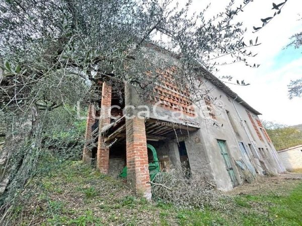casa indipendente in vendita a Rende in zona Santo Stefano