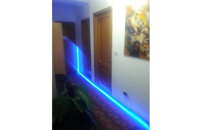 negozio in vendita a Rende