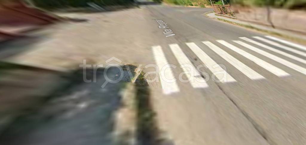 negozio in vendita a Rende