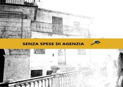 appartamento in vendita a Rende