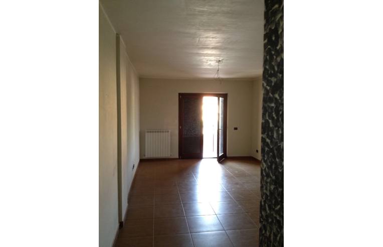 appartamento in vendita a Rende