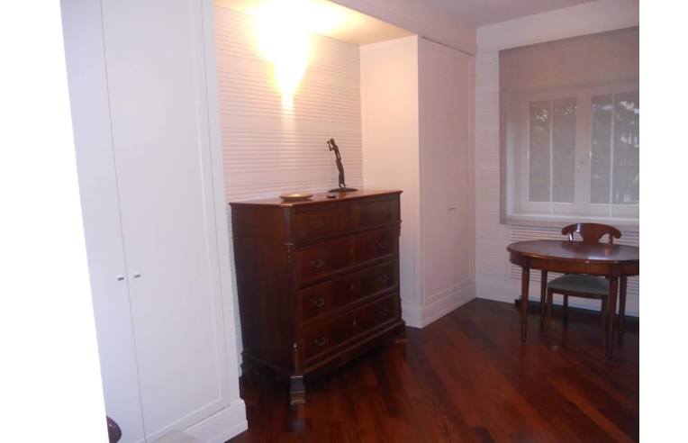 appartamento in vendita a Rende in zona Quattromiglia