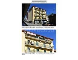 appartamento in vendita a Rende in zona Quattromiglia