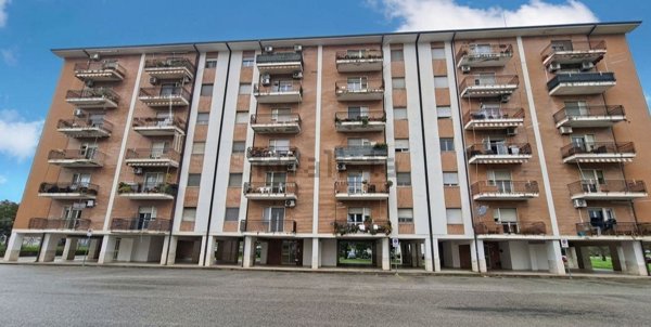 appartamento in vendita a Rende