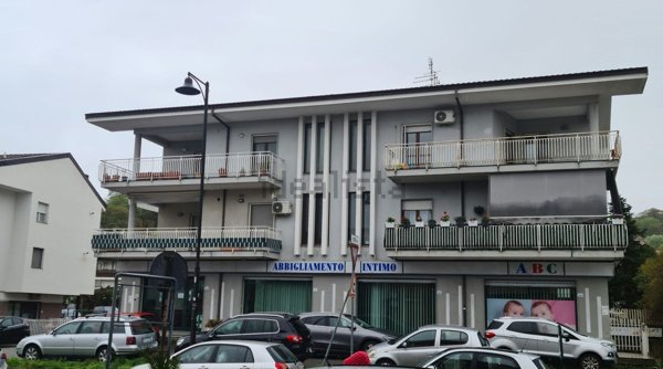 appartamento in vendita a Rende