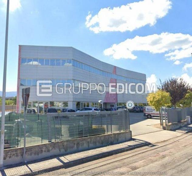 negozio in vendita a Rende