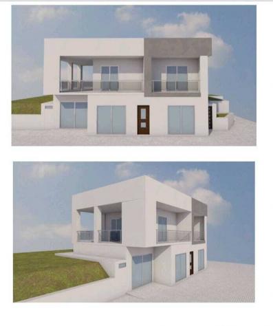 terreno agricolo in vendita a Rende